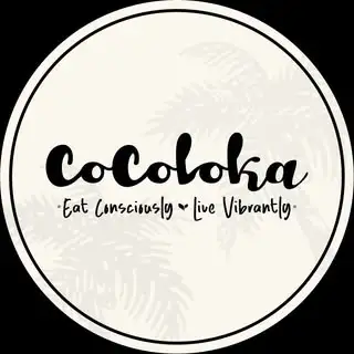 Cocoloka